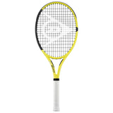 Dunlop SX600 2022