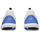 Men´s Asics Solution Speed FF3 - White/Blue