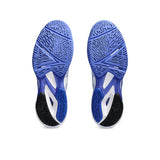 Men´s Asics Solution Speed FF3 - White/Blue