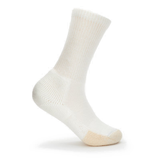 Thorlo TX Crew Sock