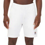 Men's Fila 7 Inch Woven Short