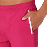 Men´s Fila Short - Pink