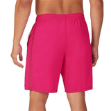Men´s Fila Short - Pink
