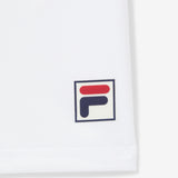 Men's Fila Jacquard Crew