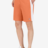Men´s Fila Groundbreaker Knit Short - Orange