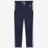 Men´s Fila Solar Power Track Pant