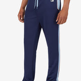Men´s Fila Solar Power Track Pant