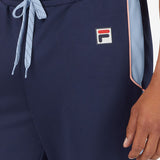Men´s Fila Solar Power Track Pant