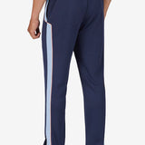 Men´s Fila Solar Power Track Pant
