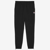 Men´s Fila Woven Court Track Pant