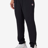 Men´s Fila Woven Court Track Pant
