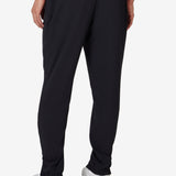 Men´s Fila Woven Court Track Pant