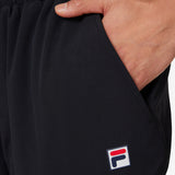 Men´s Fila Woven Court Track Pant