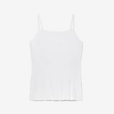 Women's Fila Cami Tank