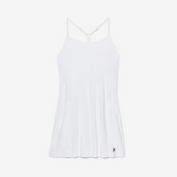 Women's Fila Tennis Dress