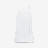 Women's Fila Tennis Dress