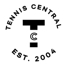 Tennis Central