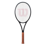 Wilson RF 01