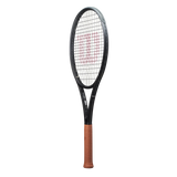 Wilson RF 01