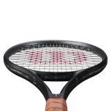 Wilson RF 01