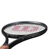 Wilson RF 01