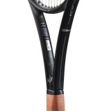 Wilson RF 01