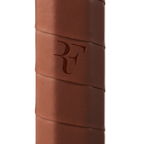 Wilson RF 01
