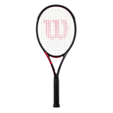 Wilson Clash 100 V3