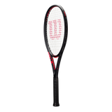 Wilson Clash 100 V3