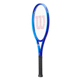 Wilson Ultra 100L V5
