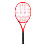 Wilson Defyer 98 Pro - V1