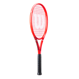 Wilson Defyer 98 Pro - V1