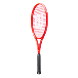 Wilson Defyer 98 Pro - V1