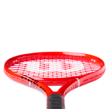 Wilson Defyer 98 Pro - V1
