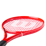 Wilson Defyer 98 Pro - V1