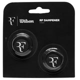 Wilson RF Dampener 2-Pk -BK