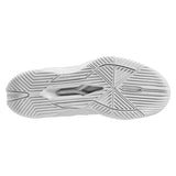 Men´s Wilson Rush Pro 4.0
