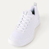 Men´s Wilson Rush Pro 4.5 - WH/BK
