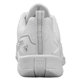 Men´s Wilson Rush Pro 4.5 - WH/BK