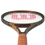 Wilson Pro Staff 97 V14.0