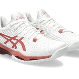 Women's Asics Solution Speed FF2