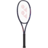 Yonex PERCEPT 100L - MDNGHT/NVY