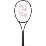 Yonex PERCEPT 100L - MDNGHT/NVY