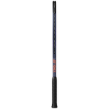 Yonex PERCEPT 100L - MDNGHT/NVY