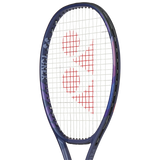 Yonex PERCEPT 100L - MDNGHT/NVY