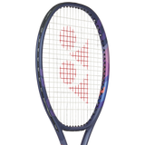 Yonex PERCEPT 100L - MDNGHT/NVY