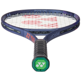 Yonex PERCEPT 100L - MDNGHT/NVY