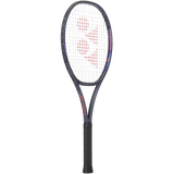 Yonex Percept 97D - MDNGHT/NVY