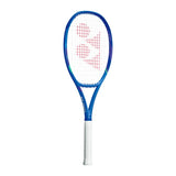 Yonex EZONE 100L 8th Gen. - Blast Blue