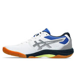 Men's Asics BLADE FF